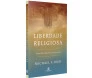 Liberdade Religiosa