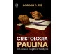 Cristologia Paulina