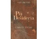 Pia Desideria