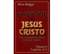 Apocalipse De Jesus Cristo Vol. 2