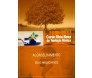 Curso Vida Nova De Teologia Básica - Vol. 10 - Aconselhamento