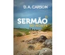 O Sermão Do Monte