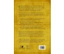 Fundamentos Para Exegese Do Novo Testamento