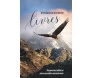 Verdadeiramente Livres