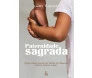 Paternidade sagrada