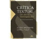 Crítica Textual do Antigo Testamento
