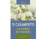 O Casamento e o Mistério do Evangelho