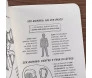 Aborto: Um Estudo Bíblico em Defesa da Vida