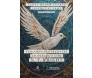 Teologia Pentecostal em Diálogo com N. T. Wright