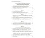 Teologia Bíblica Do Novo Testamento