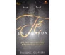 Fé Encarnada Por Uma Espiritualidade Genuinamente Integral