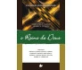 O Reino de Deus | Série Teologia em Comunidade