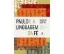 Paulo e a Linguagem da Fé