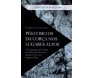 Pés Como Os Da Corça Nos Lugares Altos