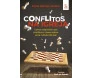 Conflitos Na Igreja Nova Capa