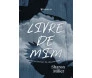 Livre de Mim Como Se Libertar do Egocentrismo