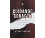 Cuidando do Coração