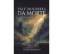 Vale da Sombra da Morte