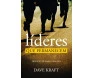 Líderes Que Permanecem