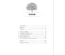 Curso Vida Nova De Teologia Básica - Vol. 10 - Aconselhamento