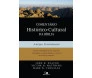 Comentário Histórico Cultural Da Bíblia  Antigo Testamento Comentário Histórico Cultural Da Bíblia  Antigo Testamento 