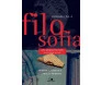 Introdução À Filosofia
