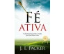 Fé Ativa