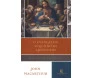 O Evangelho Segundo Os Apóstolos