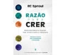 Razão Para Crer
