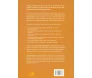 Curso Vida Nova De Teologia Básica - Vol. 10 - Aconselhamento