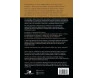 Comentário Histórico Cultural Da Bíblia  Antigo Testamento 