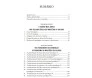 Teologia Bíblica Da Pregação
