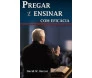 Pregar e Ensinar com Eficácia