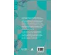 Biblia Mulher Extraordinária Turquesa NVI