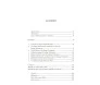 Crítica Textual do Antigo Testamento