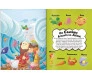 Bíblia Procure e Encontre Livro 2