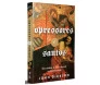 Opressores e Santos