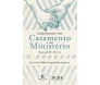 Parceiros no Casamento e no Ministério