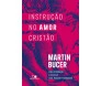 Instrução no Amor Cristão