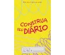 Construa Seu Diário Amarelo