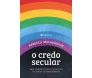 O Credo Secular