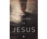 Os Milagres de Jesus