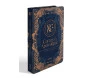 Biblia Contexto NVT Cartas e Apocalipse Ornamentos