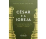 César e a Igreja