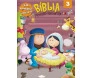 Bíblia Procure e Encontre Livro 3