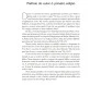 A Arte De Pregar