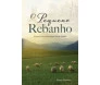 O Pequeno Rebanho