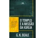 O templo e a missão da igreja