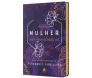 Biblia Mulher Extraordinária Lilás NVI 