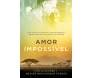 Amor Impossível